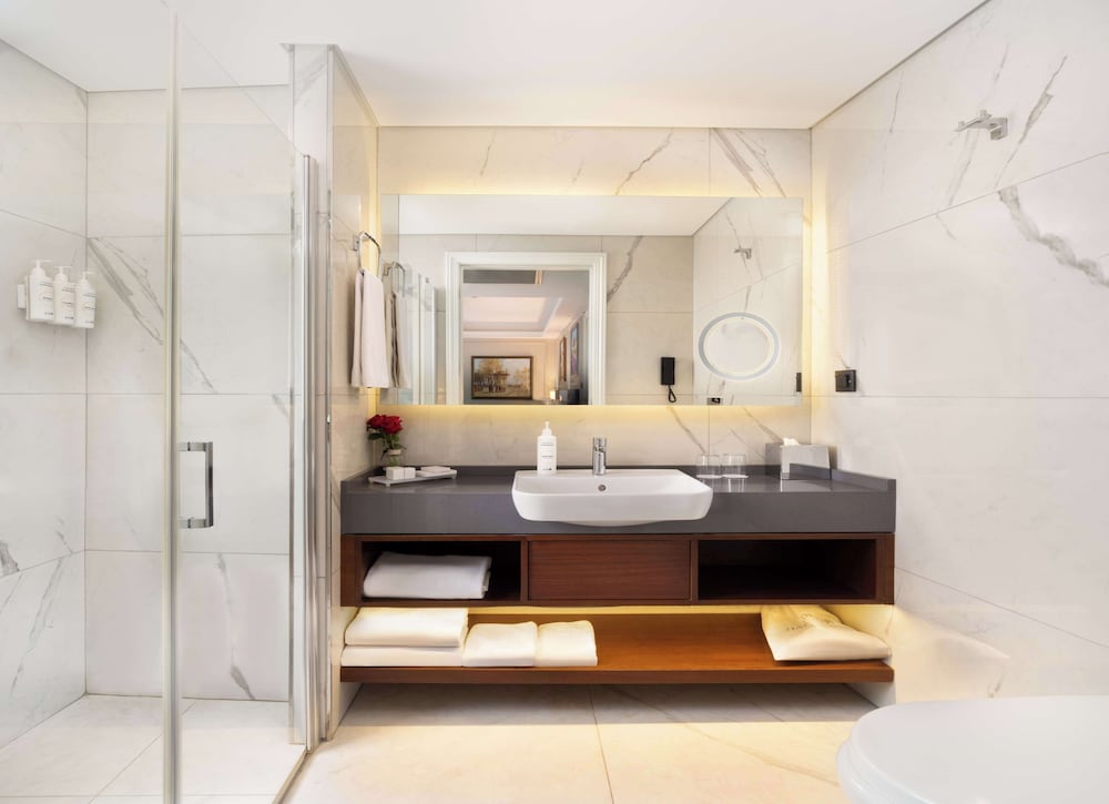 Royan Hotel Hagia Sophia Istanbul, A Member Of Radisson Individuals — Hotel rooms in Istanbul, Istanbul