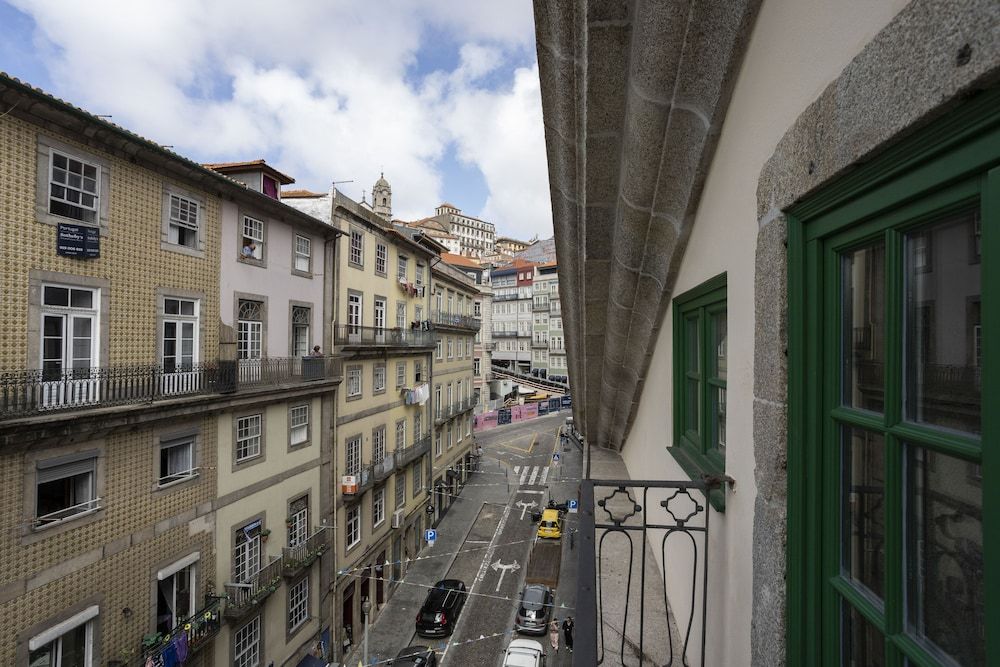 ICON Duplo Ribeira - zdjęcie 5