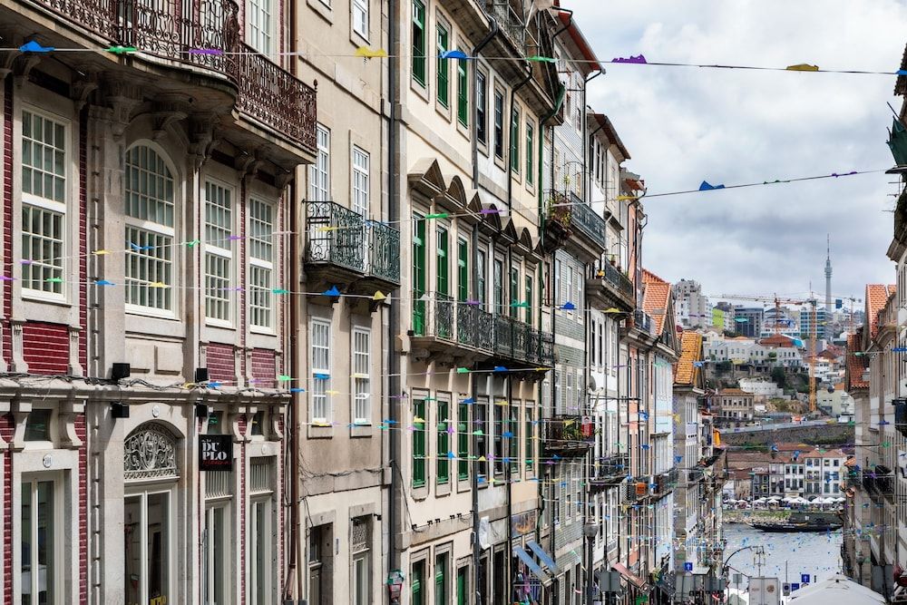 ICON Duplo Ribeira - zdjęcie 2