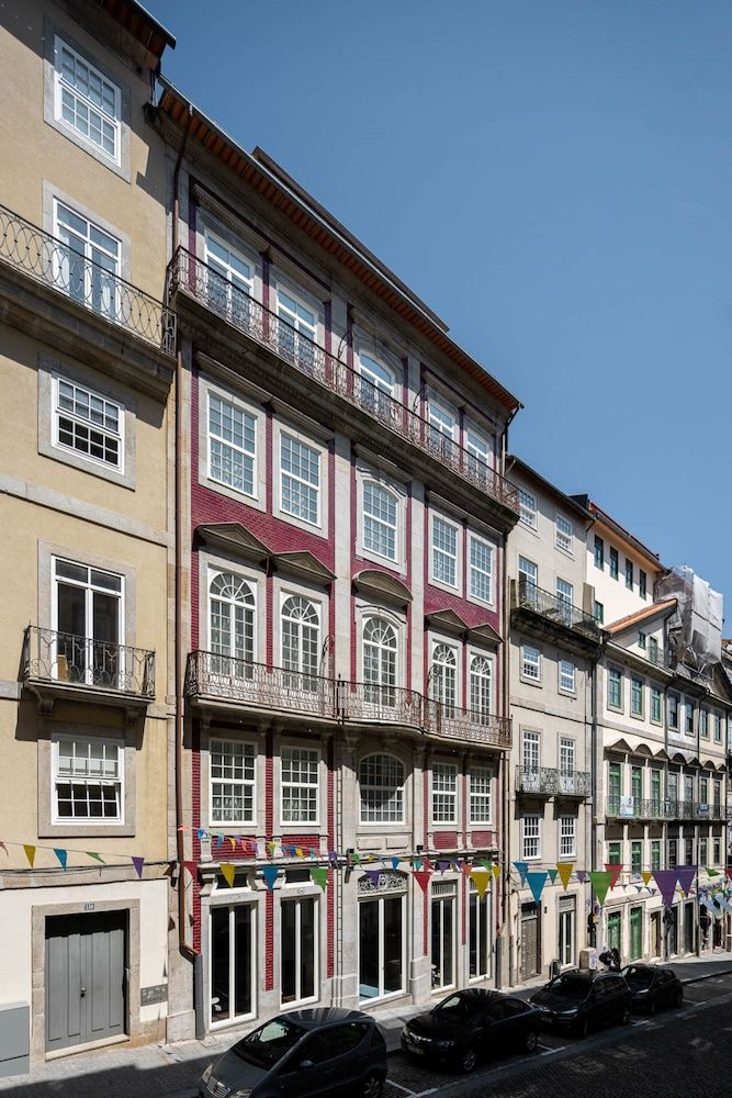 ICON Duplo Ribeira - zdjęcie 3