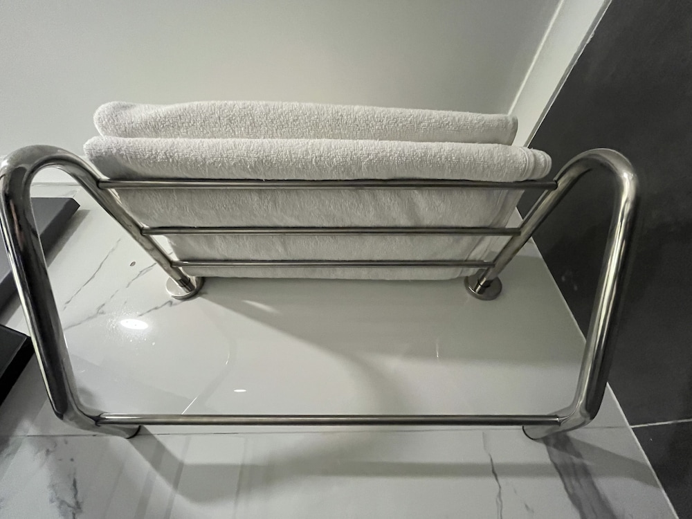 Side Zeugma Hotel — Hotel rooms in Side