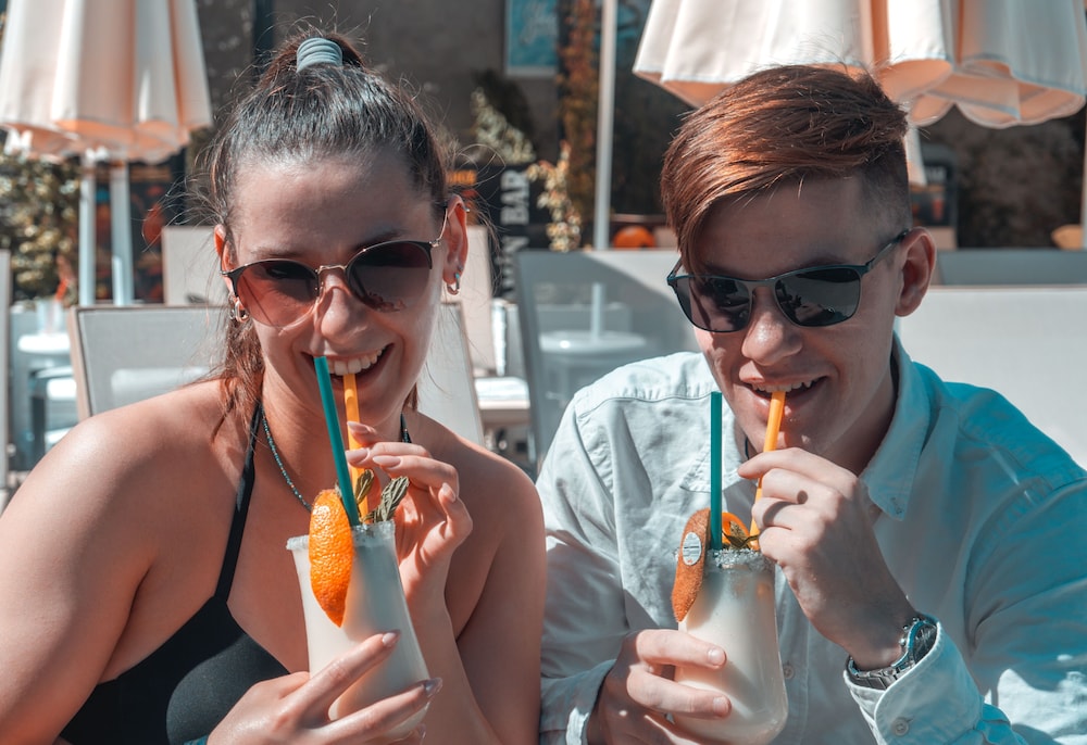 Side Zeugma Hotel — Beach in Side