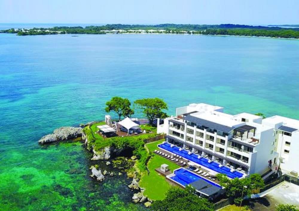 Grand Lido Negril Au-Naturel, An Autograph Collection All-Inclusive Resort - Adults Only image