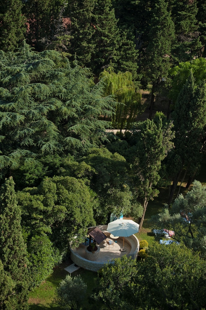 Hotel Rivijera — Attractions in the area in Petrovac, Budva Municipality