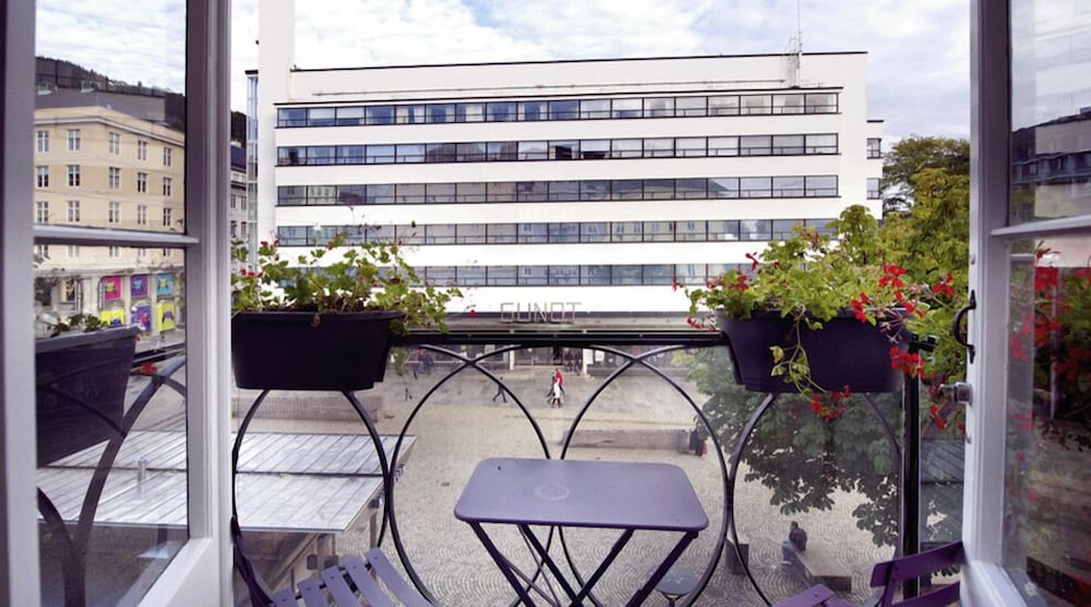 Hotel No13 - zdjęcie 2