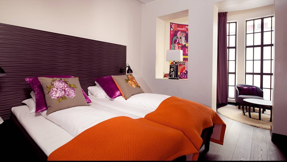 Hotel No13 - zdjęcie 5