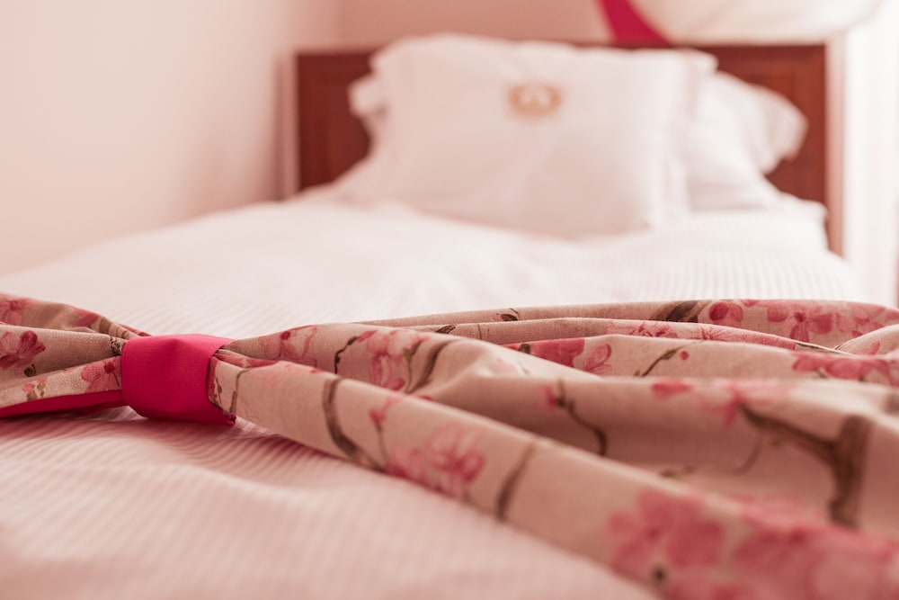 Aparthotel Grodzka 21 — Hotel rooms in Krakow, Lesser Poland