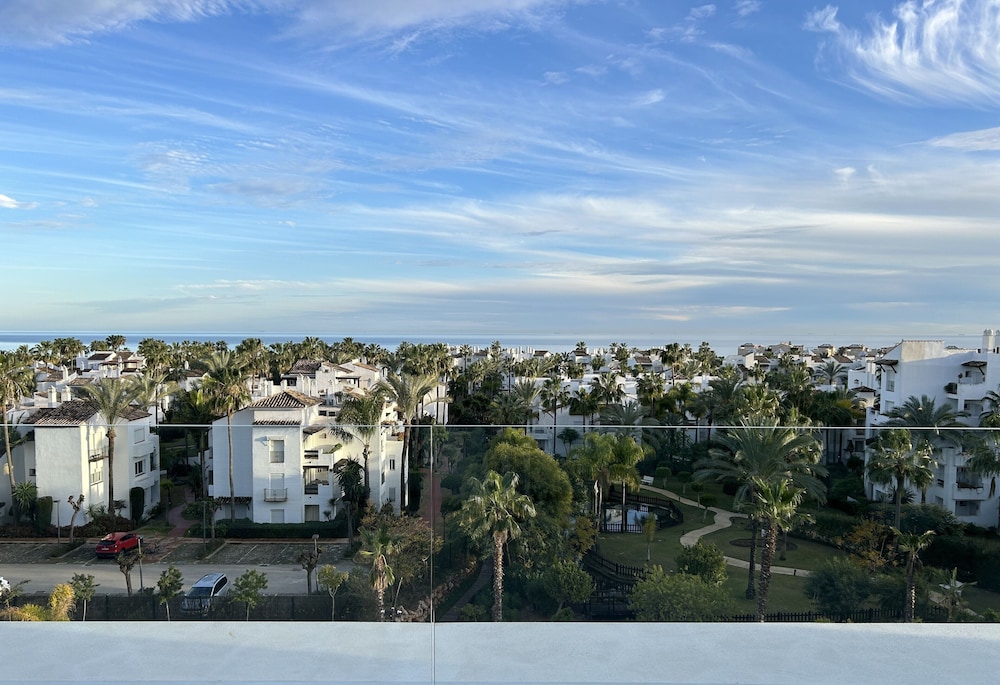 THE FLAG Hotel Marbella Estepona - Adults Recommended — Attractions in the area in Estepona, Andalusia