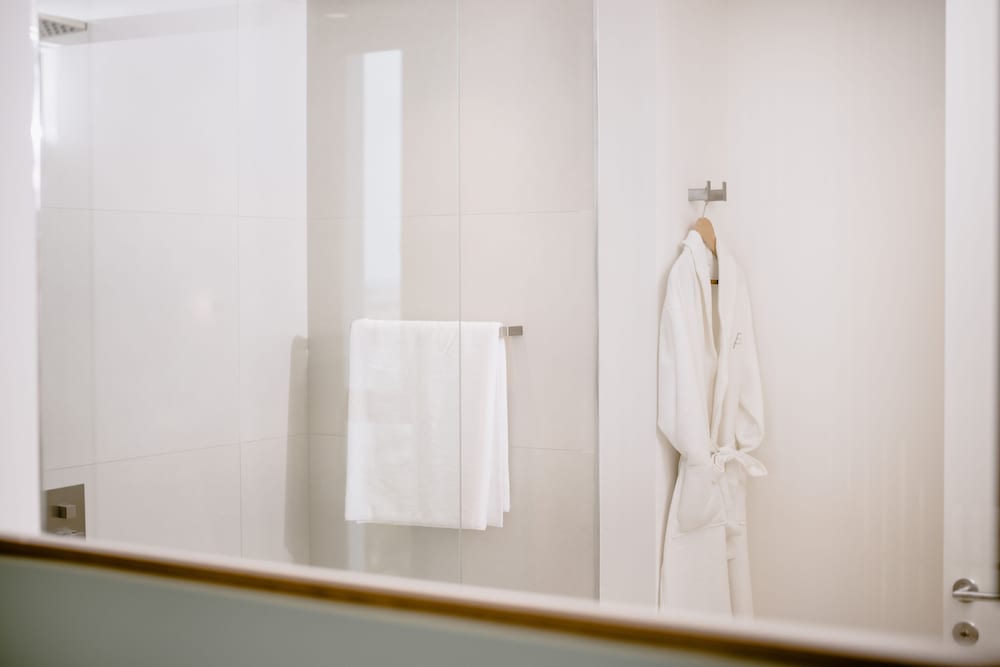 THE FLAG Hotel Marbella Estepona - Adults Recommended — Hotel rooms in Estepona, Andalusia