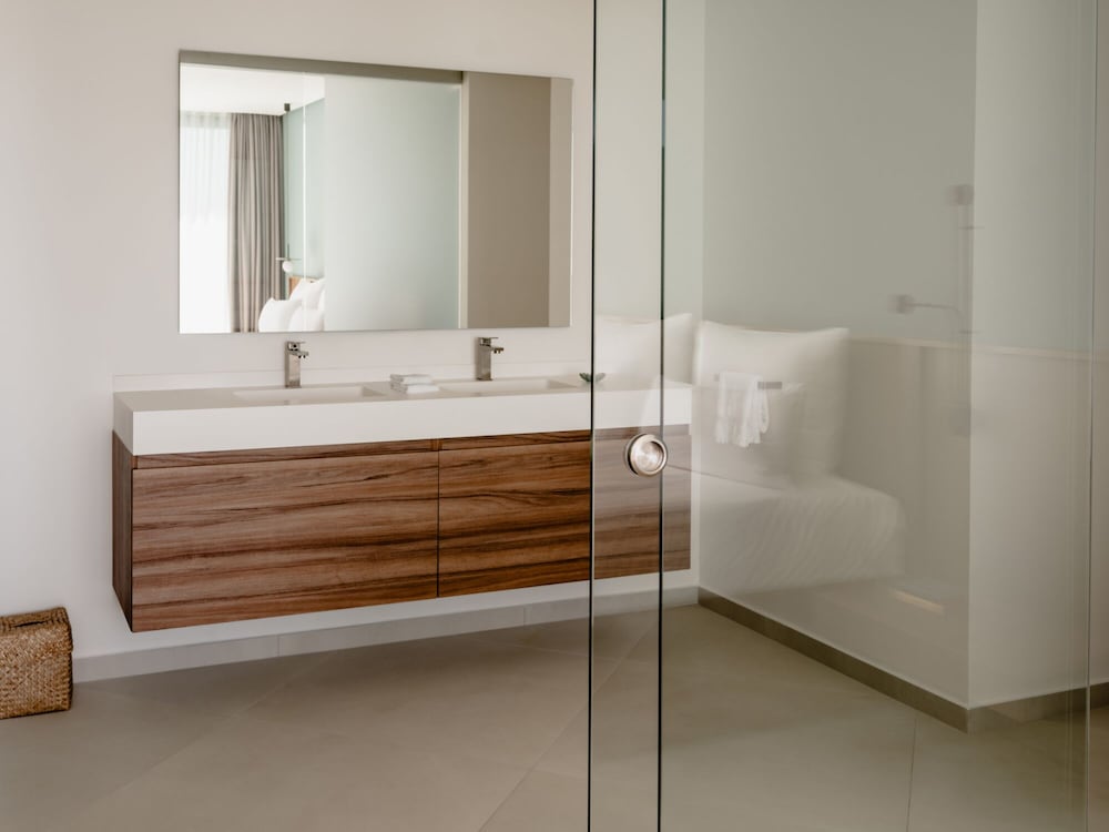 THE FLAG Hotel Marbella Estepona - Adults Recommended — Hotel rooms in Estepona, Andalusia