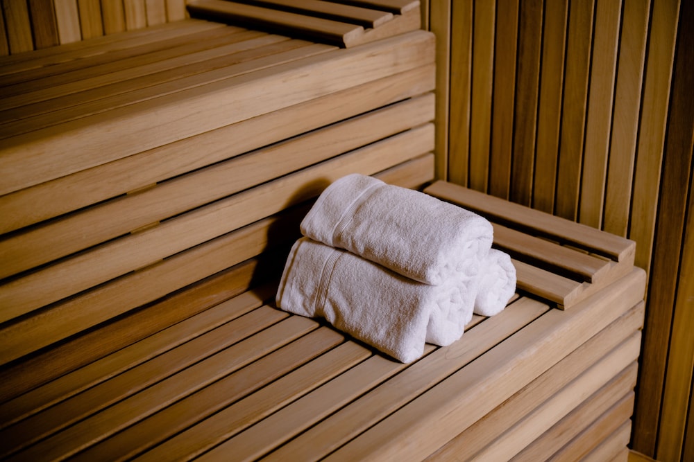THE FLAG Hotel Marbella Estepona - Adults Recommended — Spa in Estepona, Andalusia
