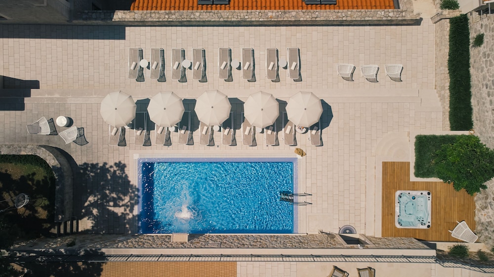 Palace Natali - zdjęcie 4