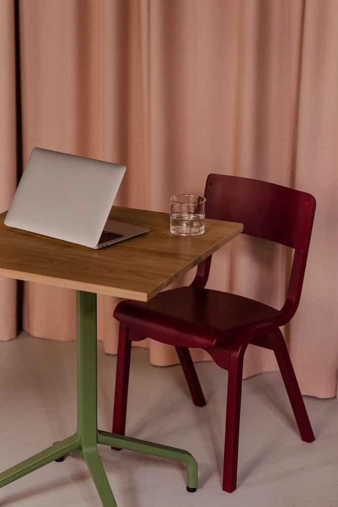 Plantonia — Hotel rooms in Krakow, Lesser Poland