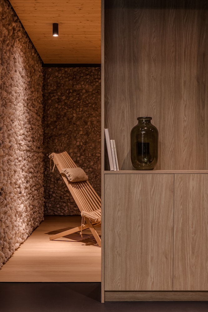 Plantonia — Spa in Krakow, Lesser Poland