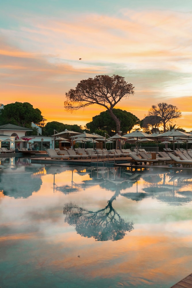Rixos Park Belek - All Inclusive - The Land of Legends Access — Pool in Belek