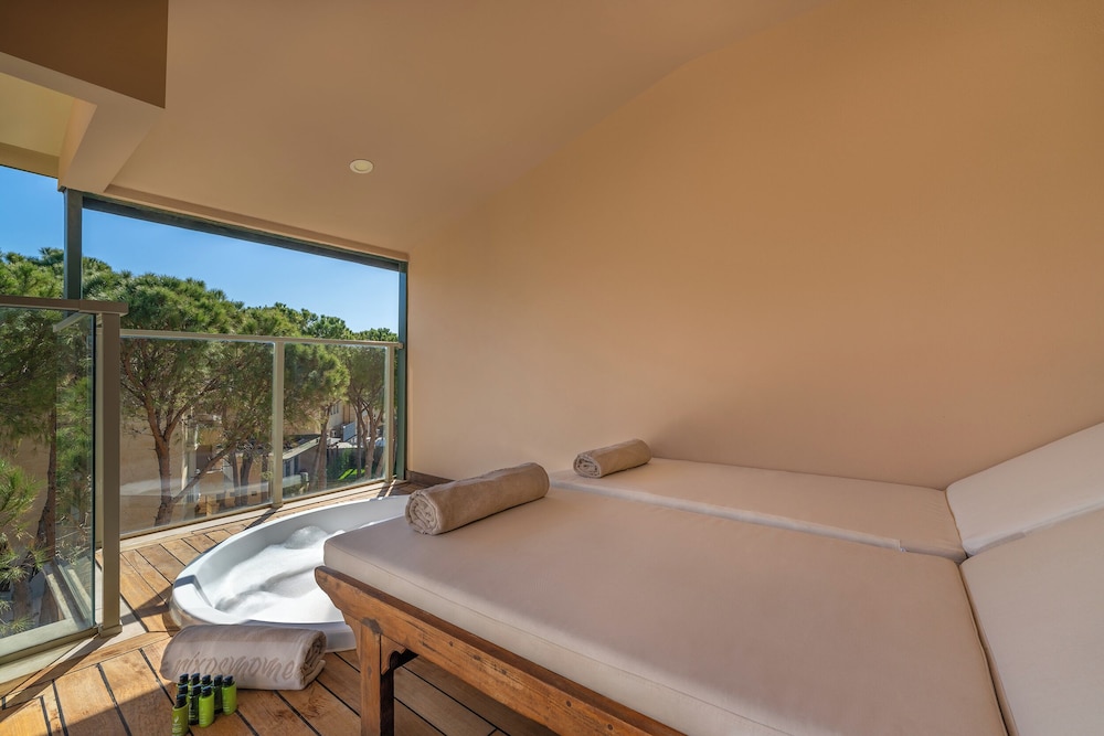 Rixos Park Belek - All Inclusive - The Land of Legends Access — View in Belek