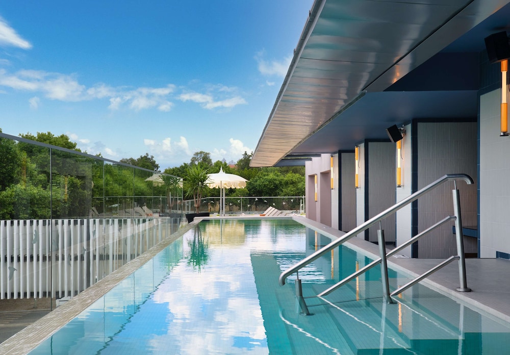 Hilton Garden Inn Evora - zdjęcie 2