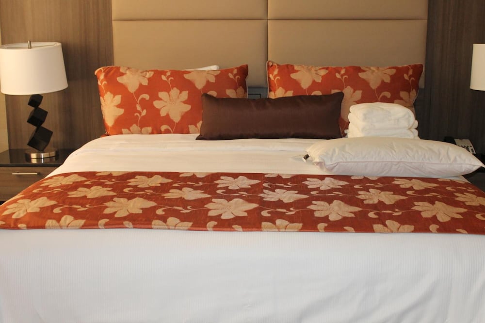 Opera House Hotel — Hotel rooms in New York City, New York State