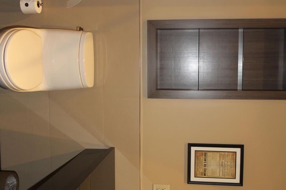 Opera House Hotel — Hotel rooms in New York City, New York State