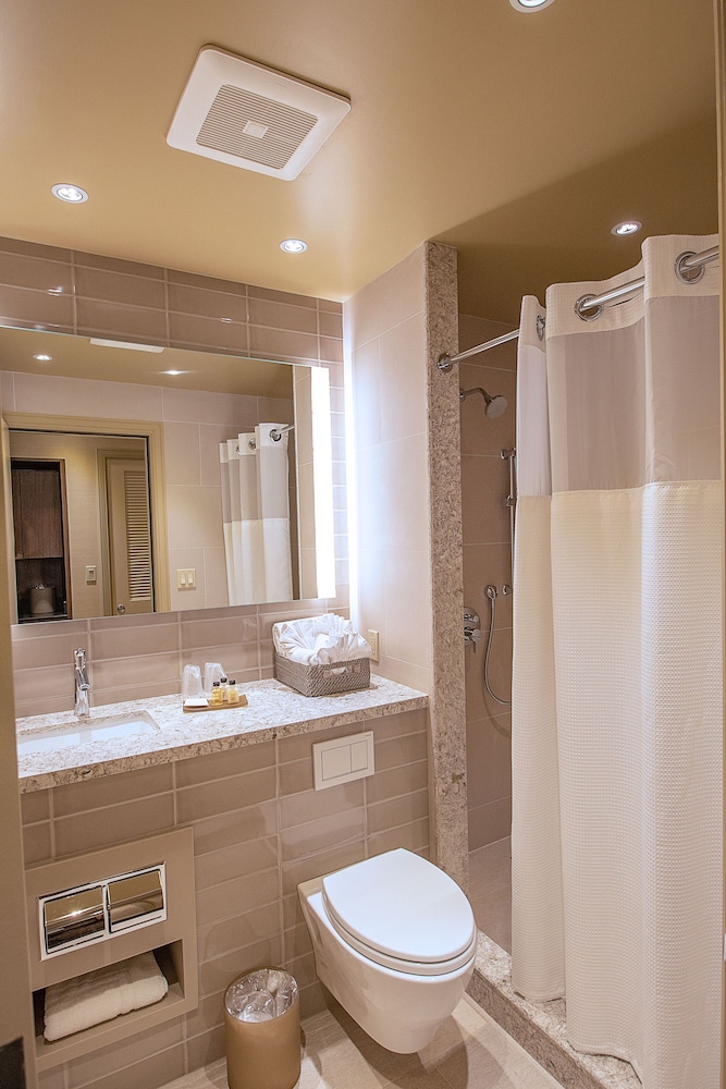 Opera House Hotel — Hotel rooms in New York City, New York State