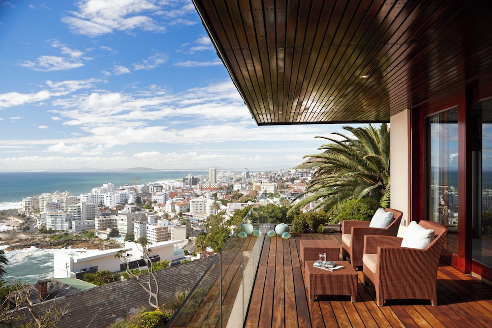 Ellerman House — Attractions in the area in Cape Town, Western Cape