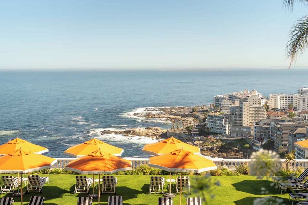 Ellerman House — Attractions in the area in Cape Town, Western Cape