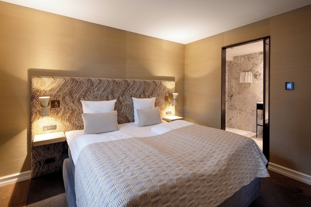 Hypernym Hotel & Suites - zdjęcie 2