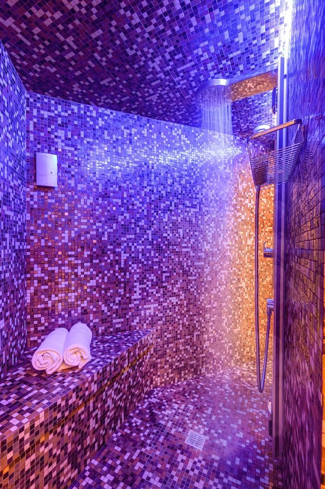 Dharma Luxury Hotel & Spa. - zdjęcie 5