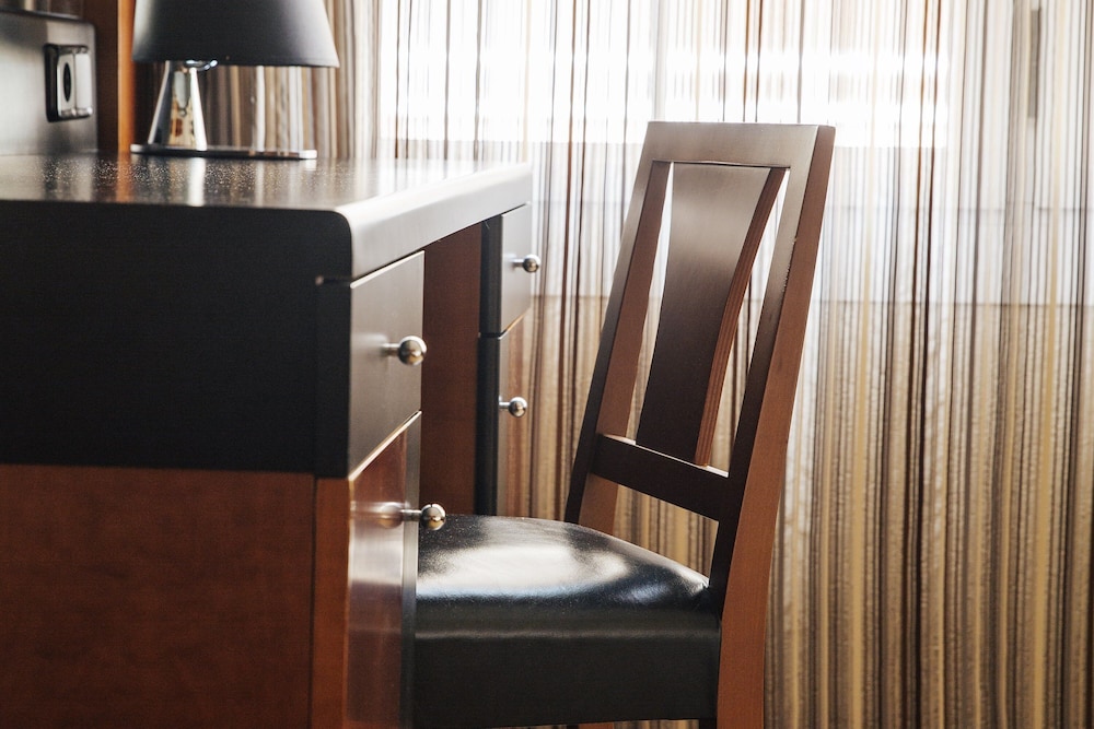 Hotel Derby Barcelona — Hotel rooms in Barcelona, Catalonia