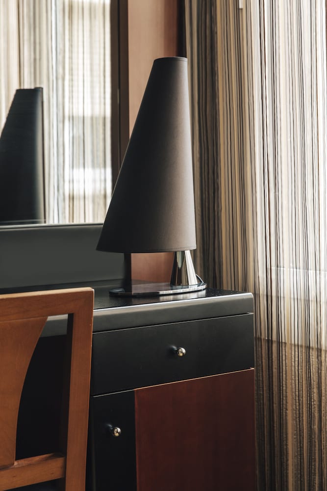 Hotel Derby Barcelona — Hotel rooms in Barcelona, Catalonia