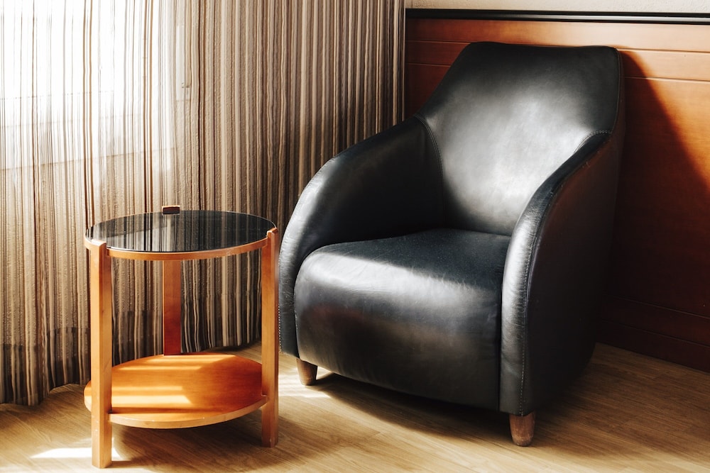 Hotel Derby Barcelona — Hotel rooms in Barcelona, Catalonia