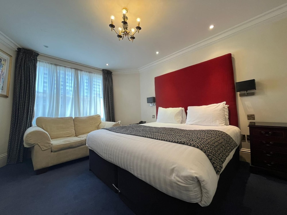 Hotel La Place - zdjęcie 5