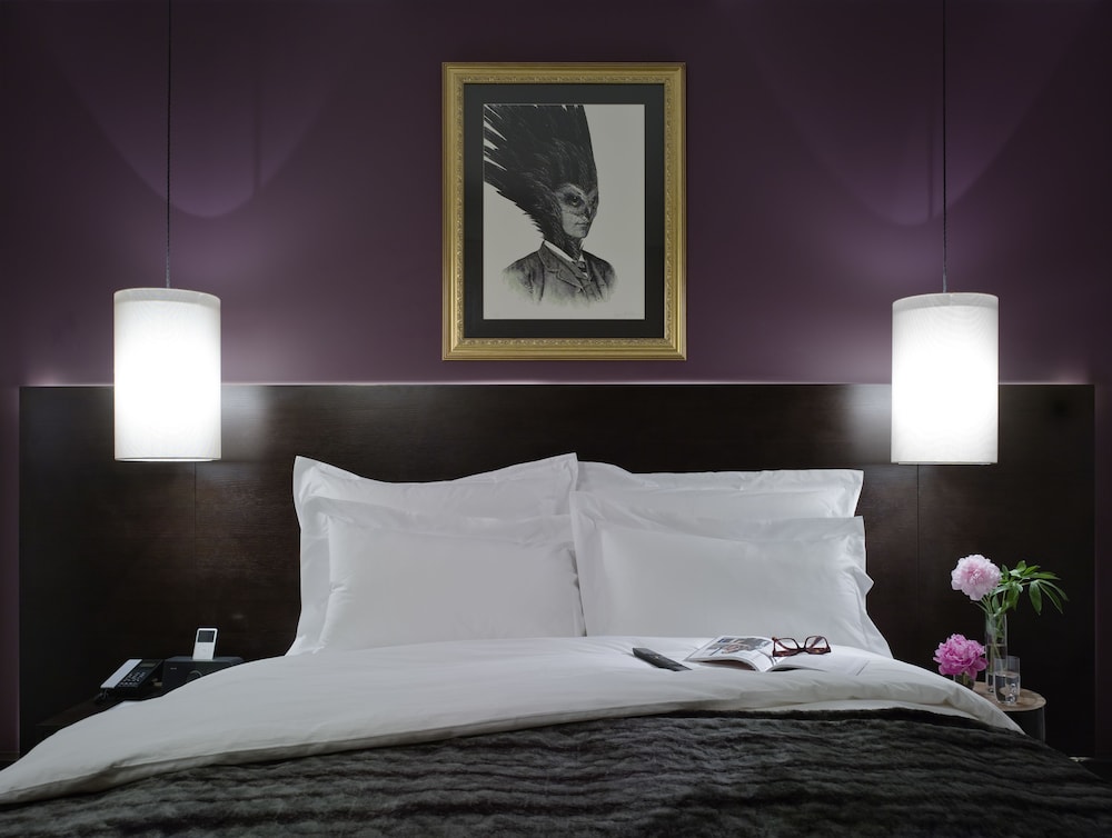 South Place Hotel - zdjęcie 5