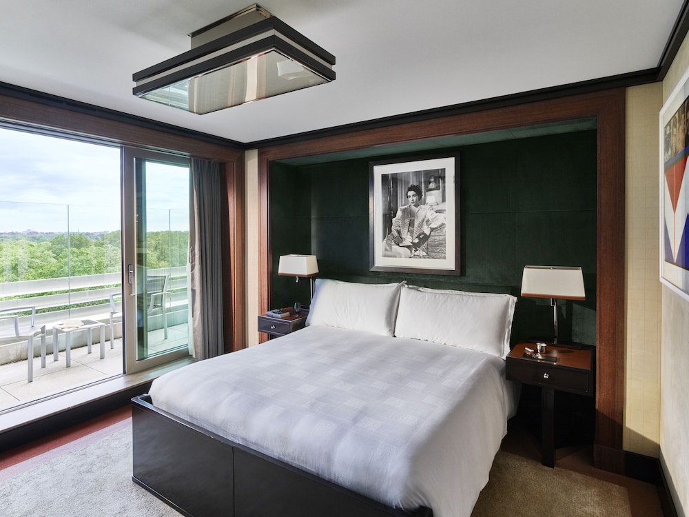 45 Park Lane - Dorchester Collection - zdjęcie 5