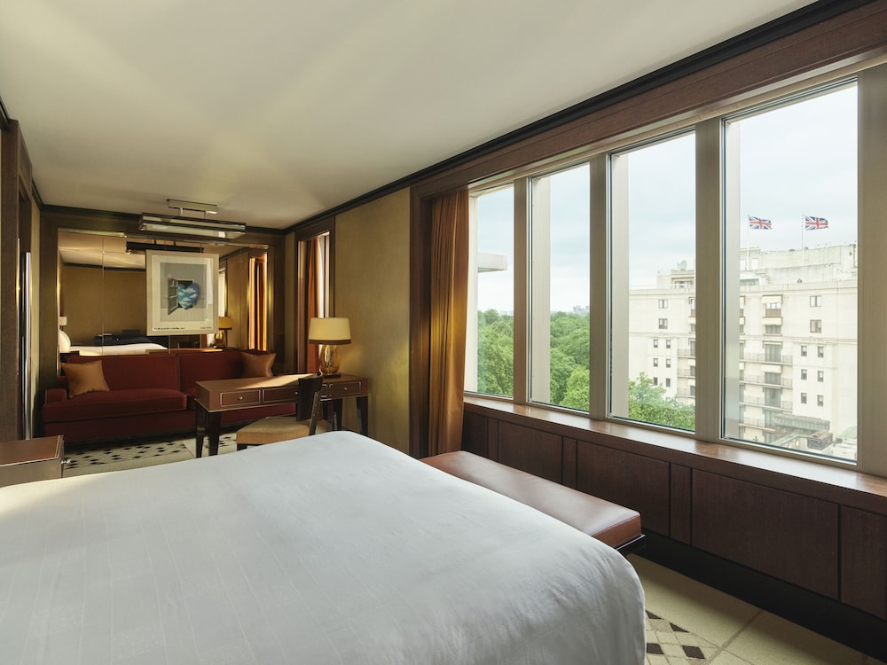 45 Park Lane - Dorchester Collection - zdjęcie 3
