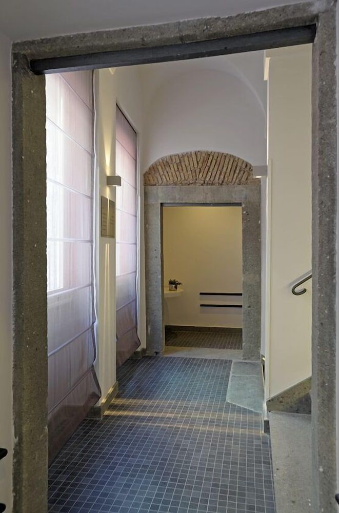 Trevi Palace Luxury Inn - zdjęcie 4