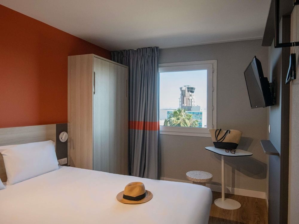 Zdjęcie 3