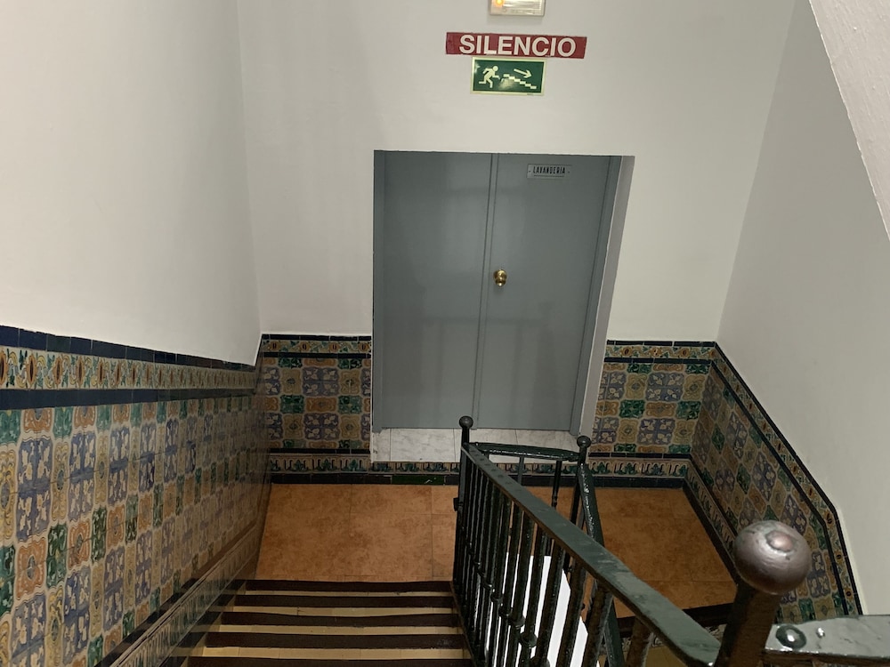 Zdjęcie 5