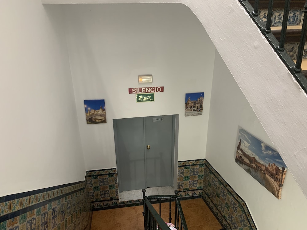 Zdjęcie 6
