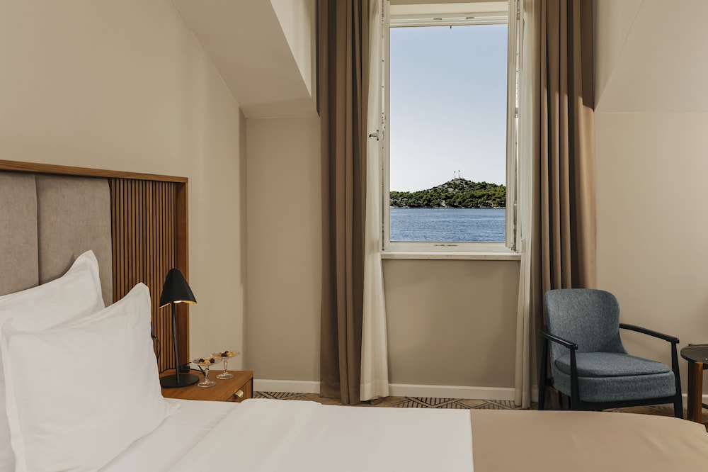 Armerun Heritage Hotel — Hotel rooms in Šibenik, Šibenik-Knin