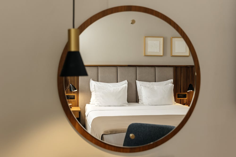 Armerun Heritage Hotel — Hotel rooms in Šibenik, Šibenik-Knin