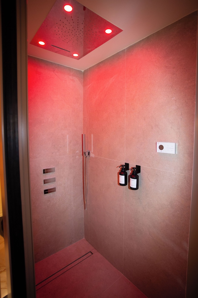 Profumo Maison Colosseo — Spa in Rome, Lazio