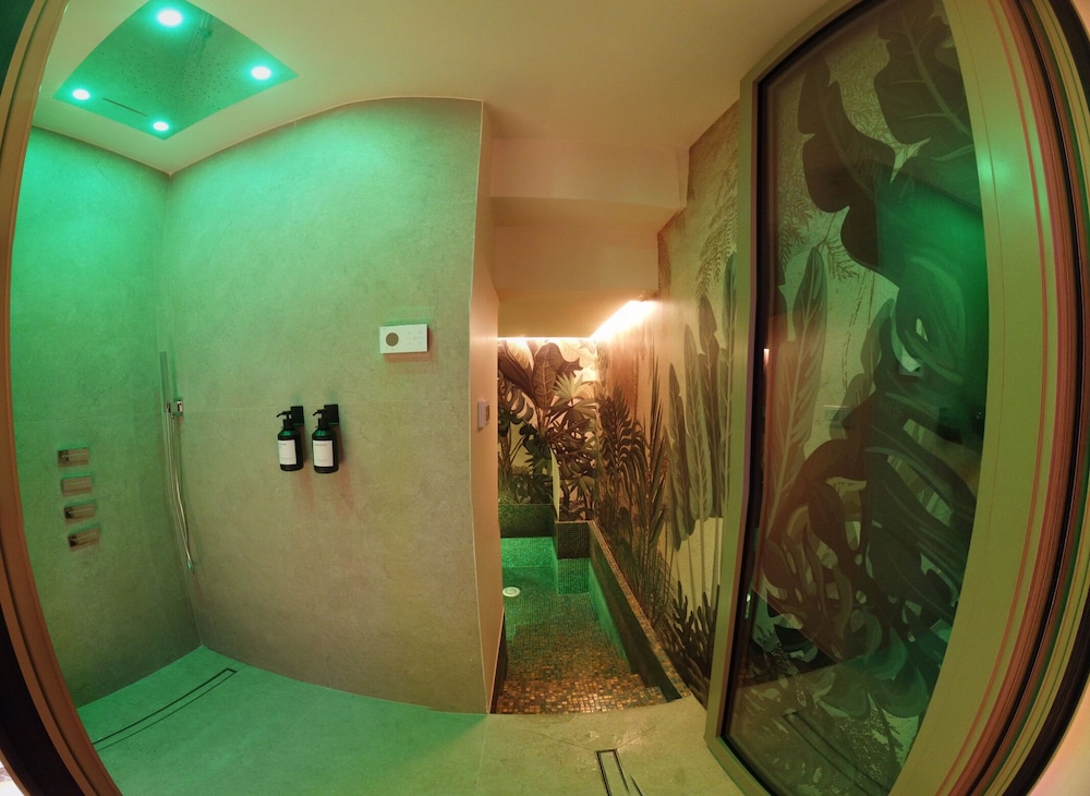 Profumo Maison Colosseo — Spa in Rome, Lazio