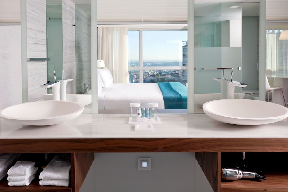 EPIC SANA Lisboa Hotel — Hotel rooms in Lisbon, Lisboa