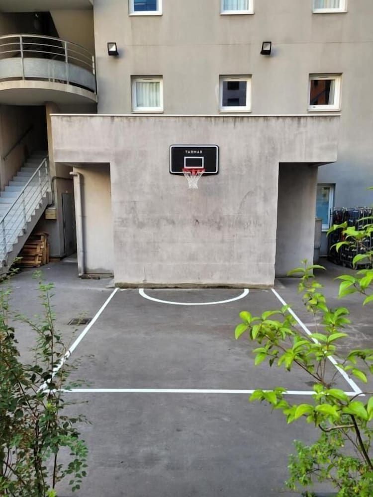 Zdjęcie 5