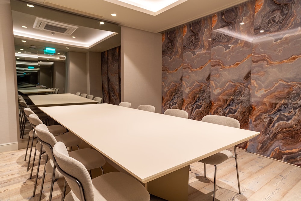 Dos Reis by The Beautique Hotels — Hotel building in Lisbon, Lisboa