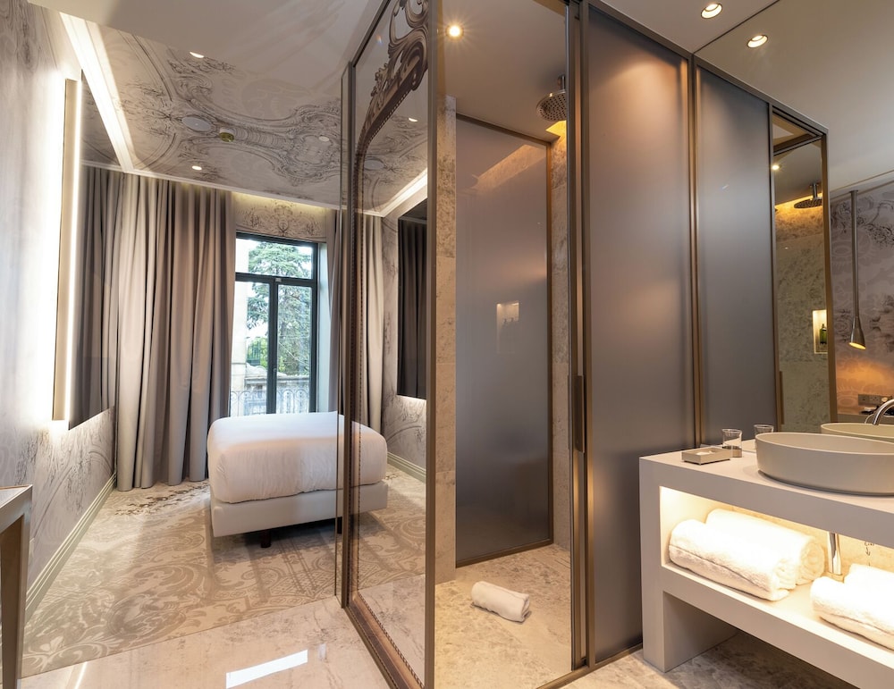 Dos Reis by The Beautique Hotels — Hotel rooms in Lisbon, Lisboa