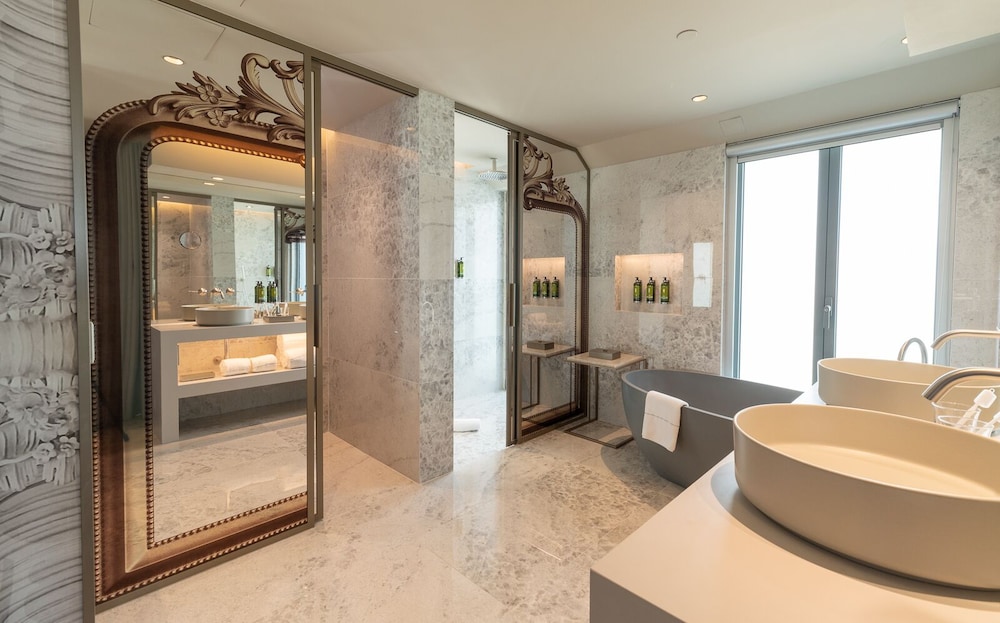 Dos Reis by The Beautique Hotels — Hotel rooms in Lisbon, Lisboa