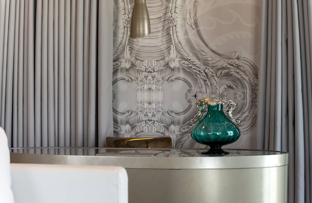 Dos Reis by The Beautique Hotels — Hotel rooms in Lisbon, Lisboa