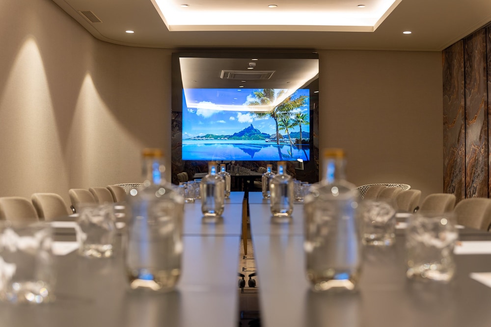 Dos Reis by The Beautique Hotels — Hotel building in Lisbon, Lisboa